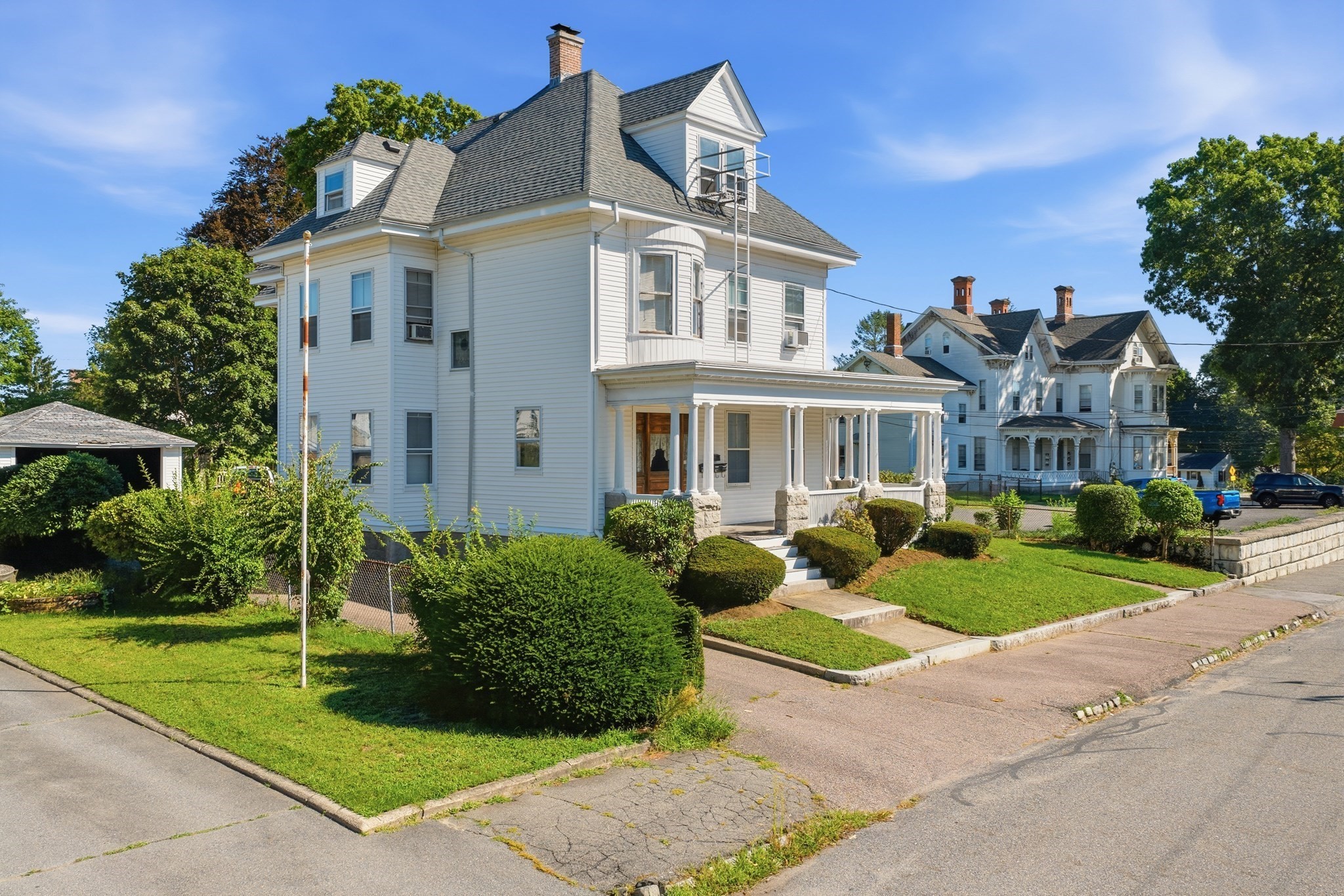 9 Orchard Street, Taunton, MA 02780 - Image 10