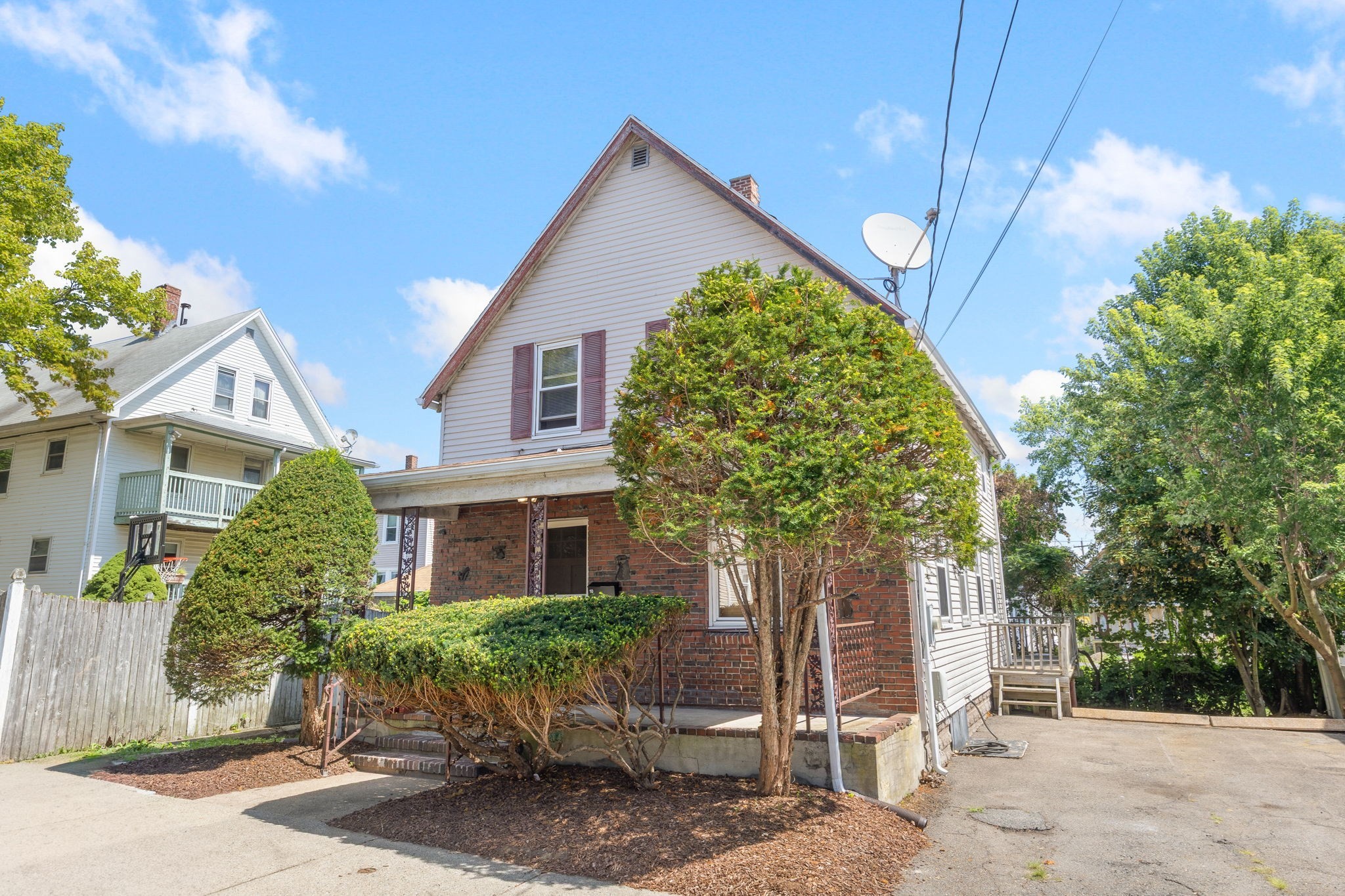 10 Revere St, Malden, MA 02148