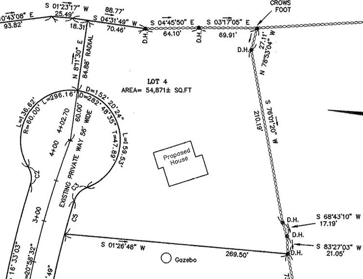 7 Mount View Way, Franklin, MA 02038