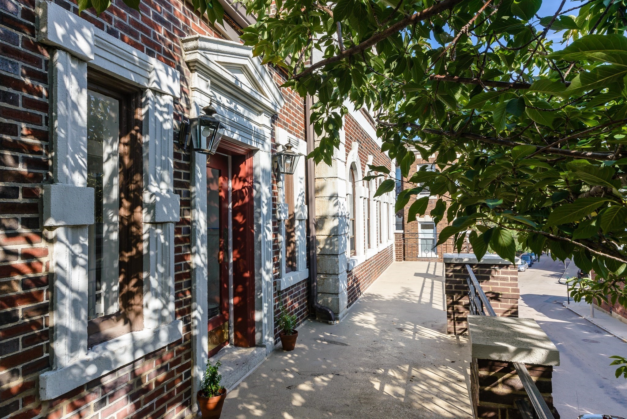 12 Bellvista Rd Unit 1, Brighton, Boston, MA 02135