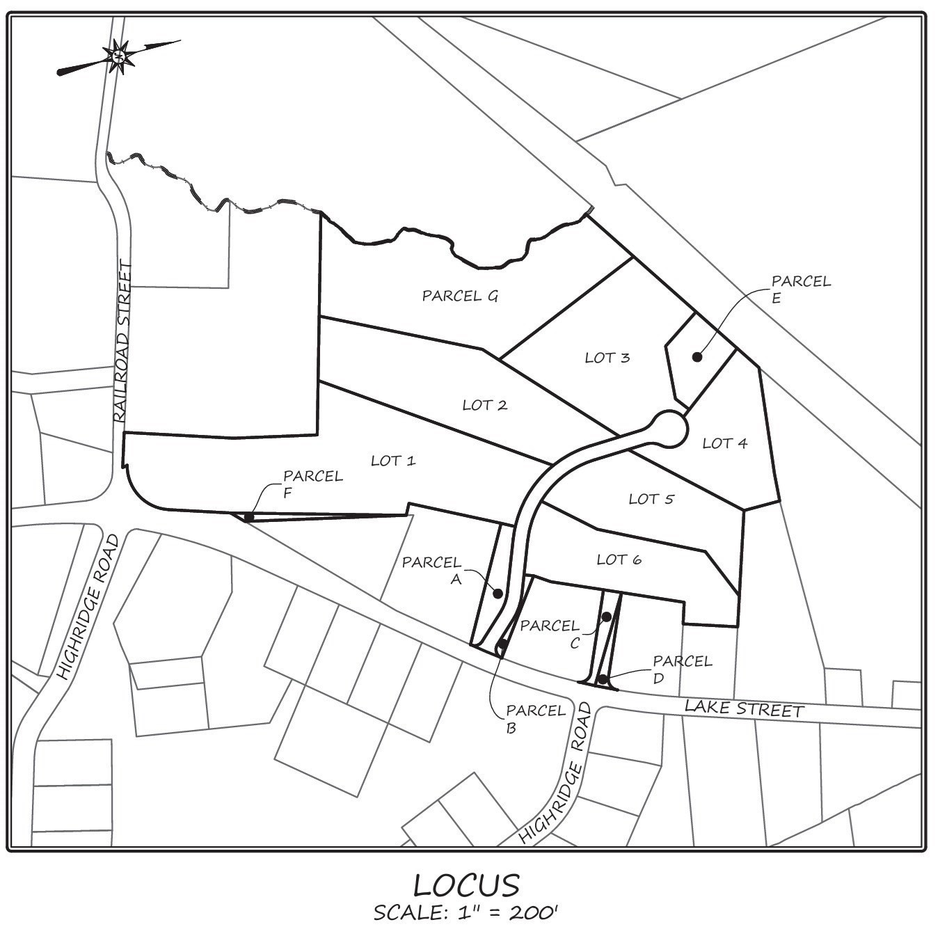 3 Burr Trail Cir, Bellingham, MA 02492