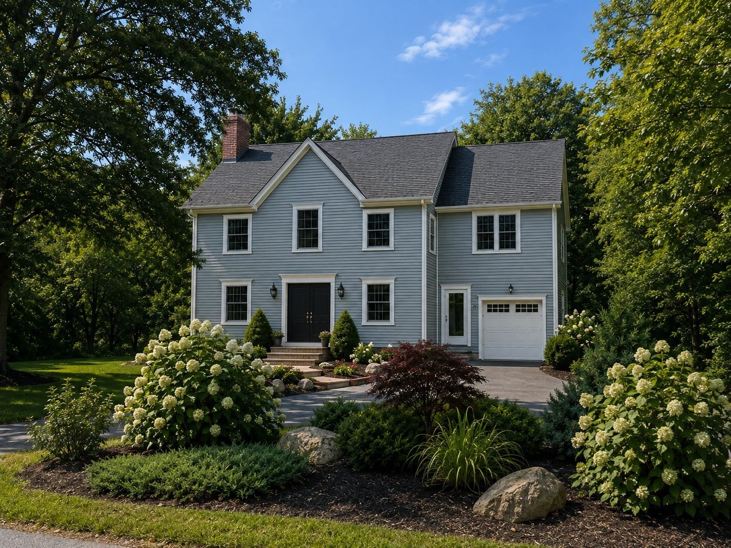 28 Bogle, Weston, MA 02493