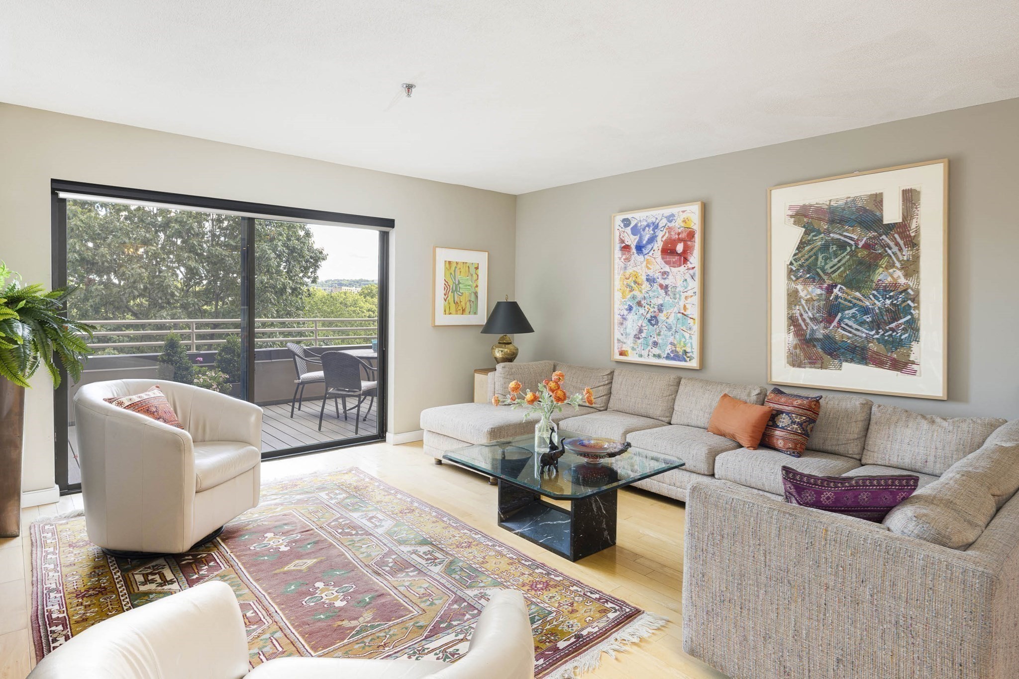 199 Coolidge Avenue Unit 307, Watertown, MA 02472