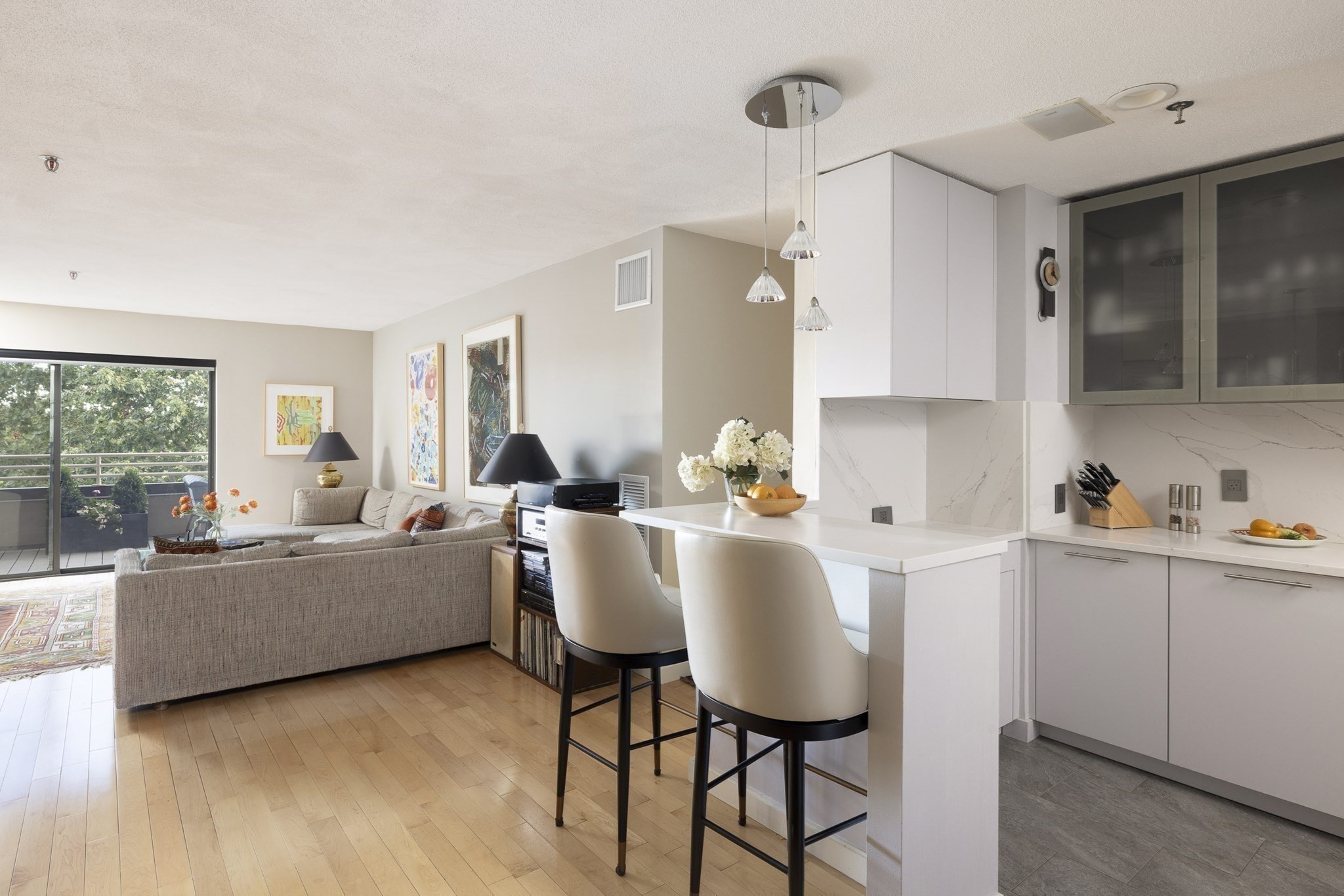 199 Coolidge Avenue Unit 307, Watertown, MA 02472 - Image 2