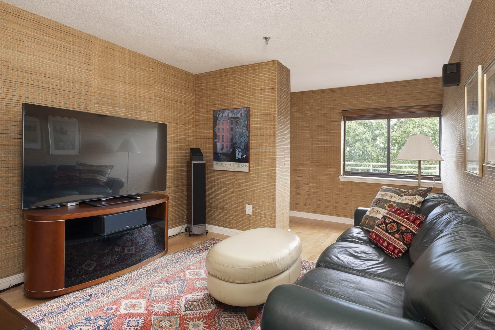 199 Coolidge Avenue Unit 307, Watertown, MA 02472 - Image 11