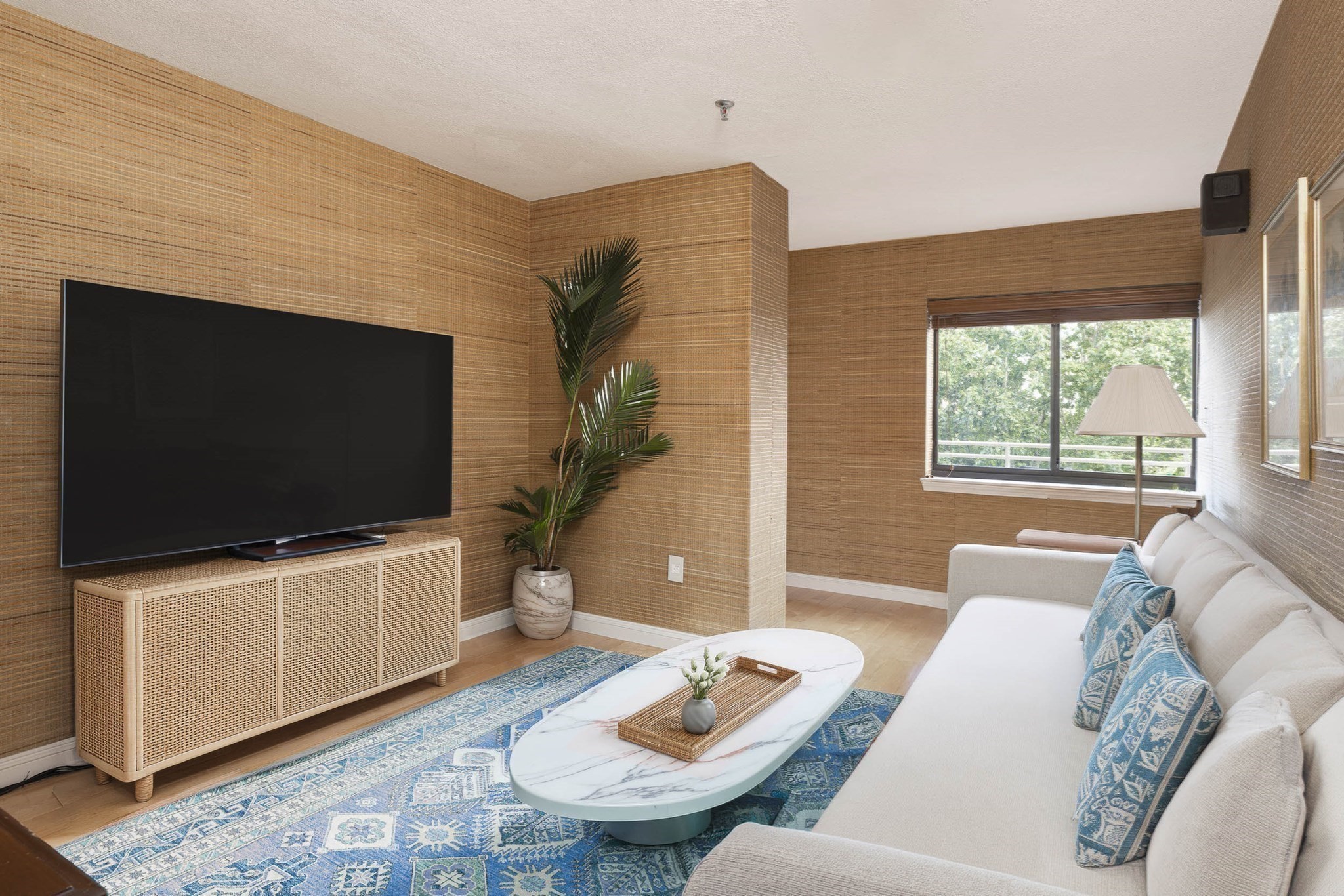 199 Coolidge Avenue Unit 307, Watertown, MA 02472 - Image 12