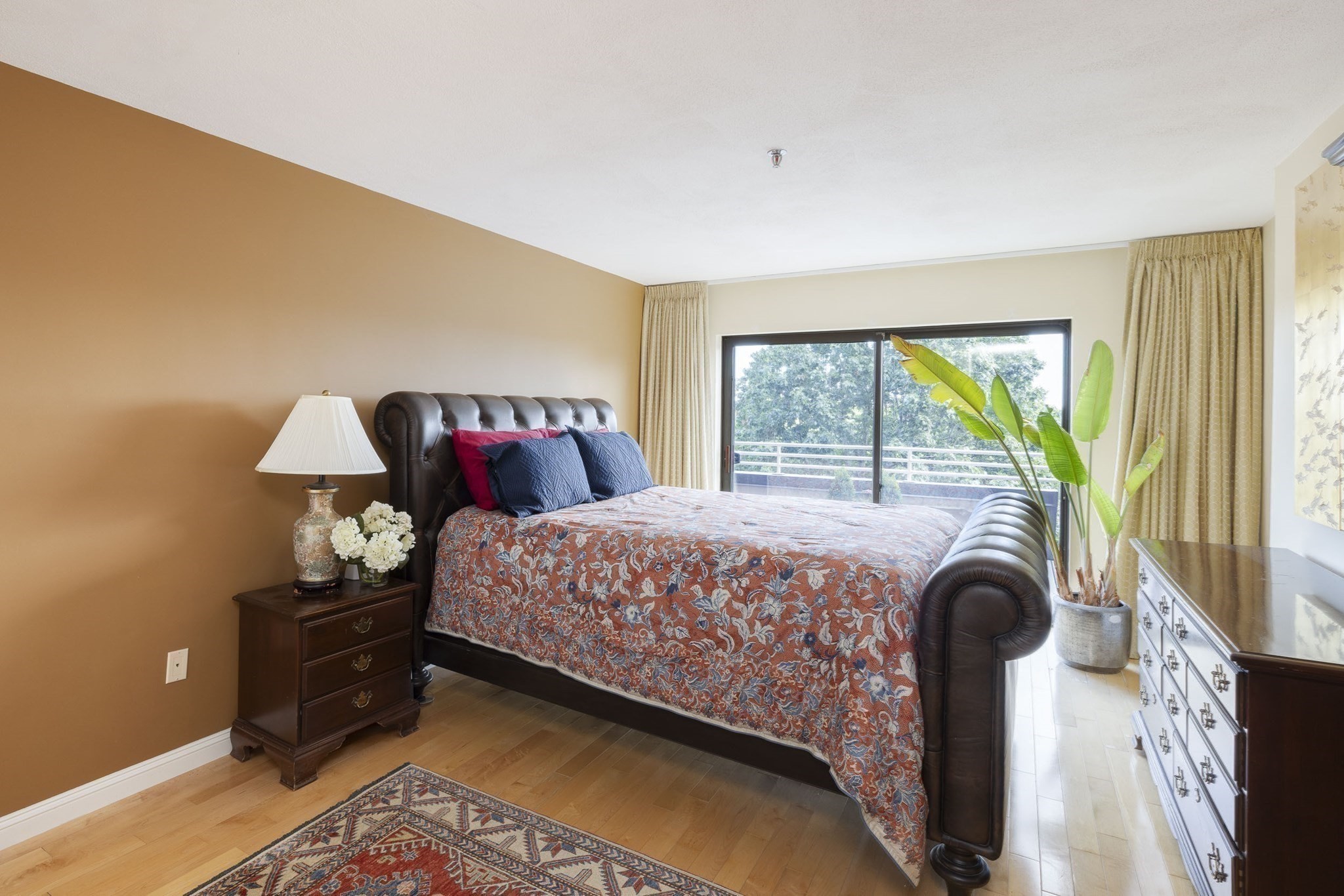 199 Coolidge Avenue Unit 307, Watertown, MA 02472 - Image 13