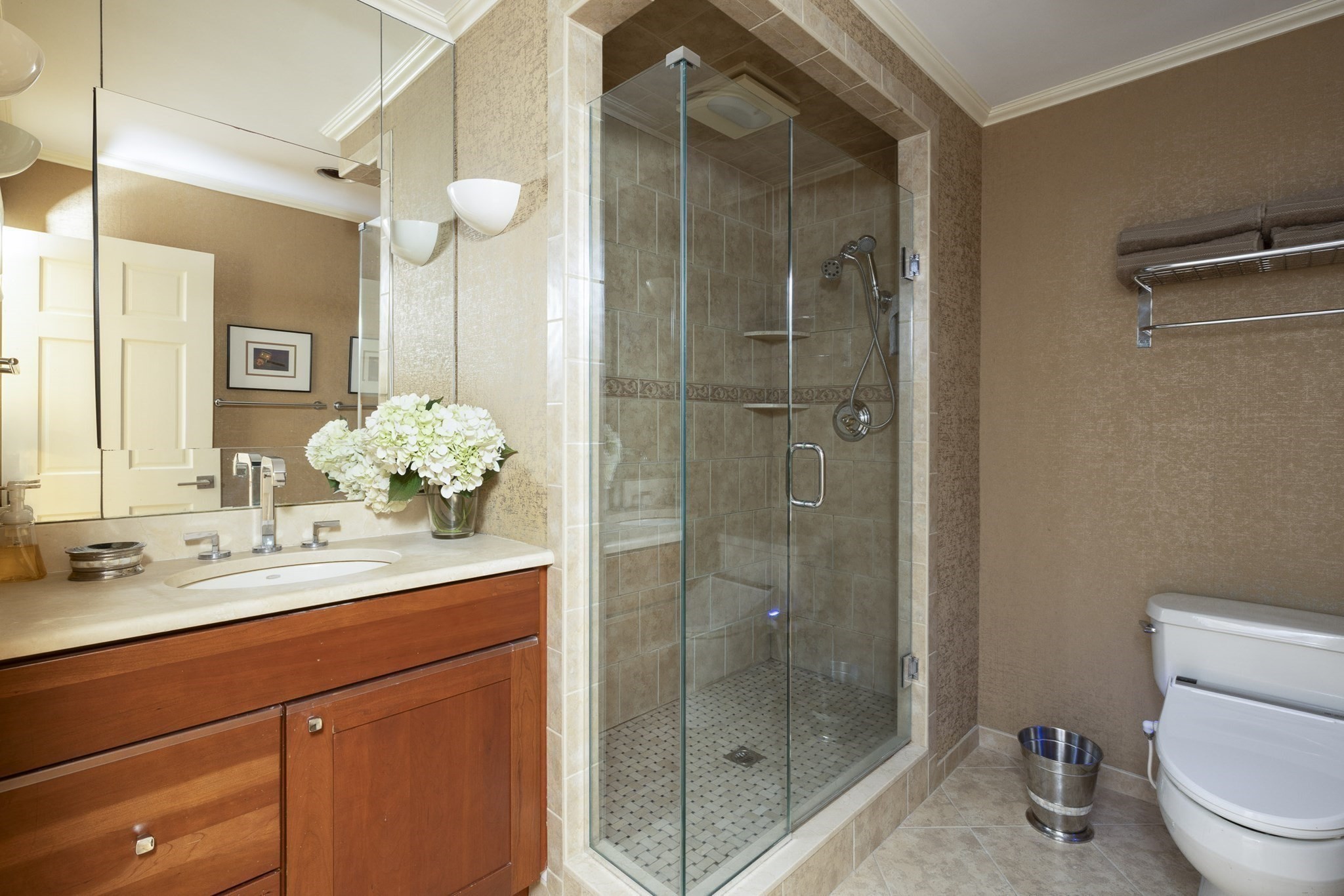 199 Coolidge Avenue Unit 307, Watertown, MA 02472 - Image 14