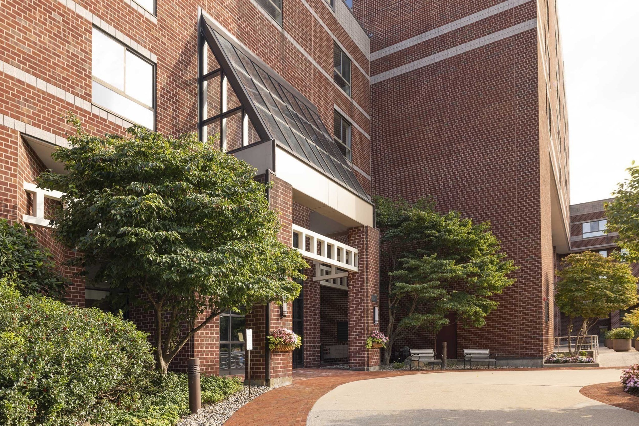199 Coolidge Avenue Unit 307, Watertown, MA 02472 - Image 16