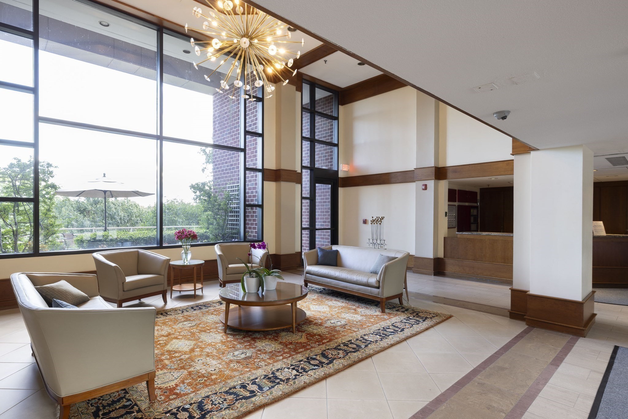 199 Coolidge Avenue Unit 307, Watertown, MA 02472 - Image 17
