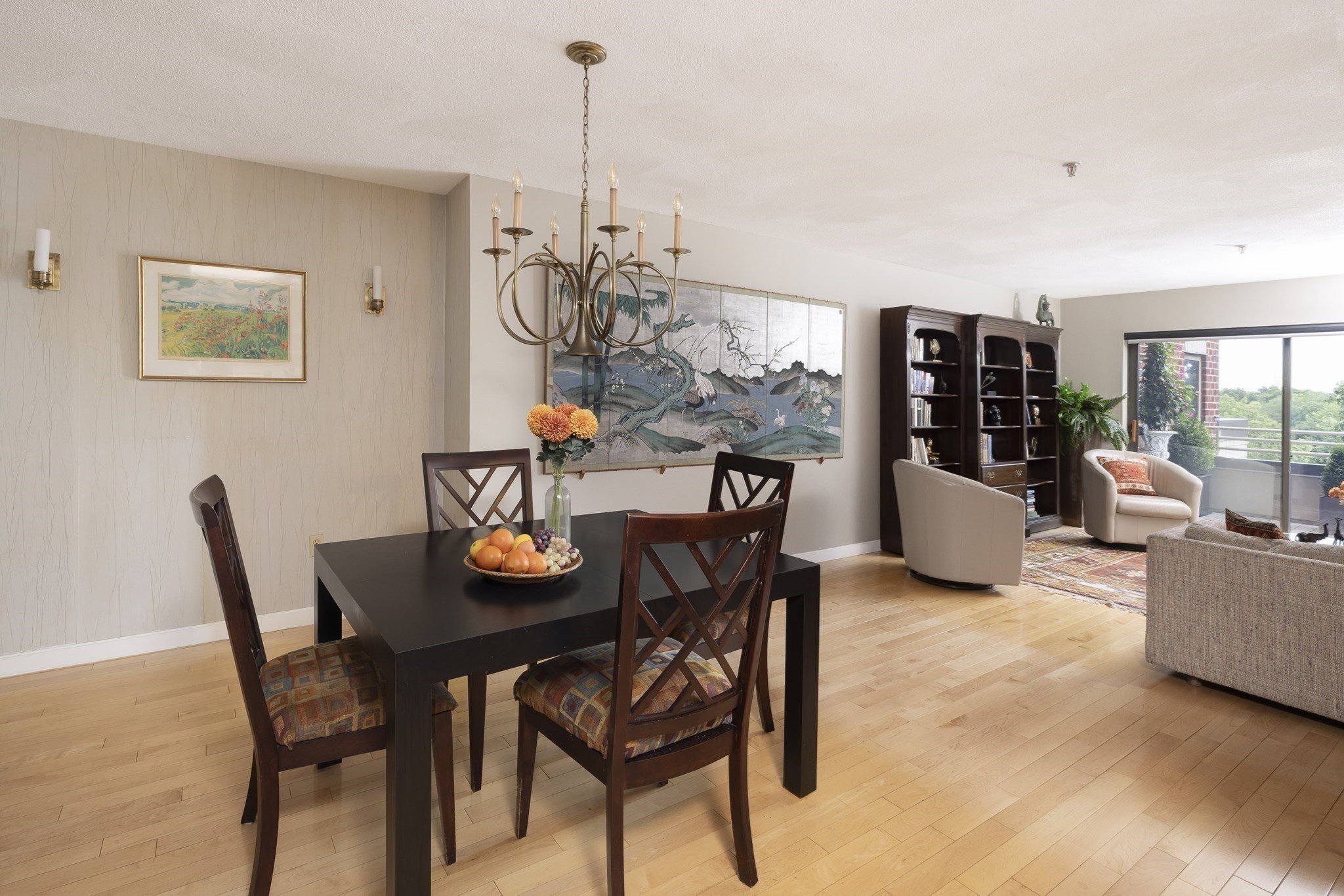 199 Coolidge Avenue Unit 307, Watertown, MA 02472 - Image 3