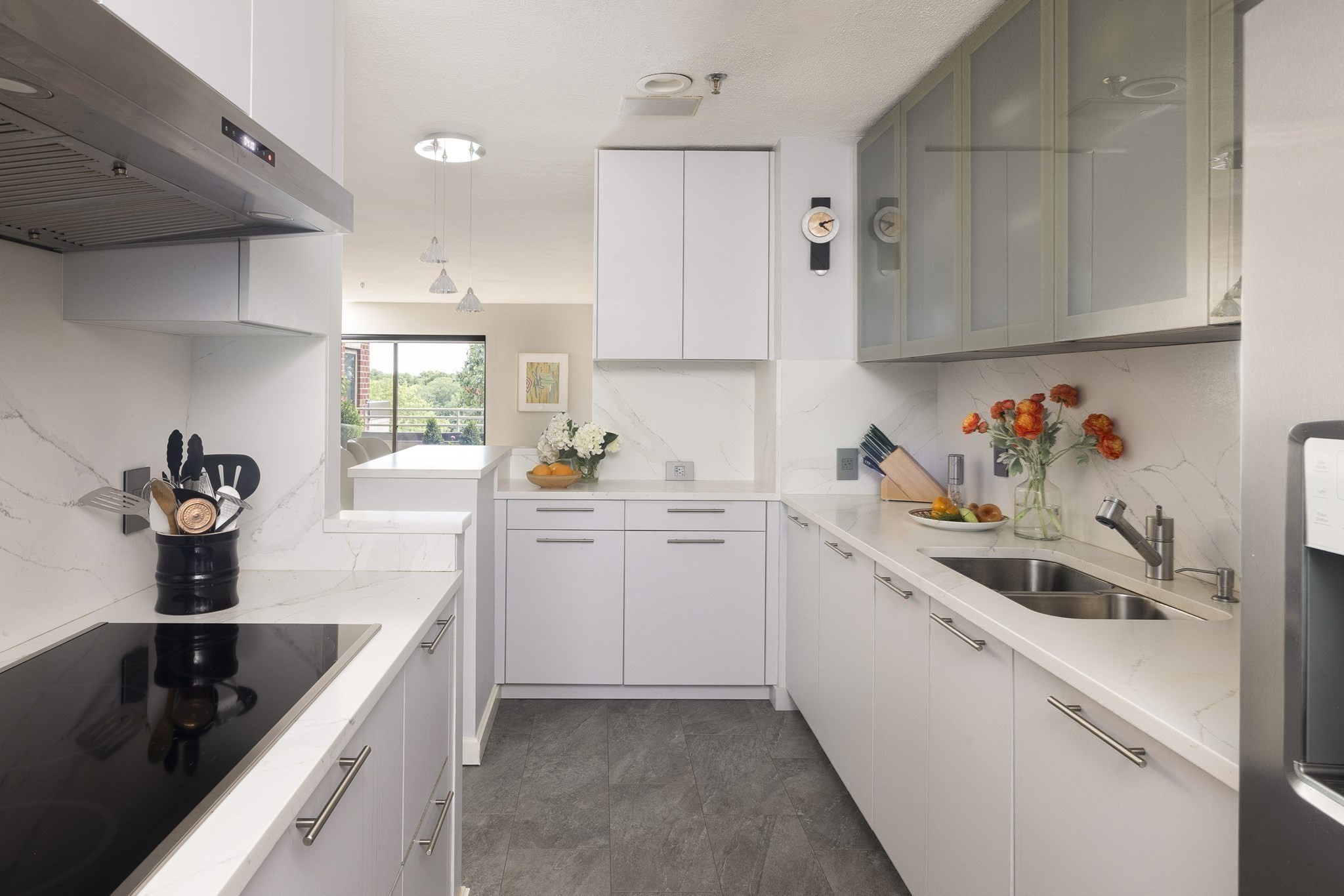 199 Coolidge Avenue Unit 307, Watertown, MA 02472 - Image 4