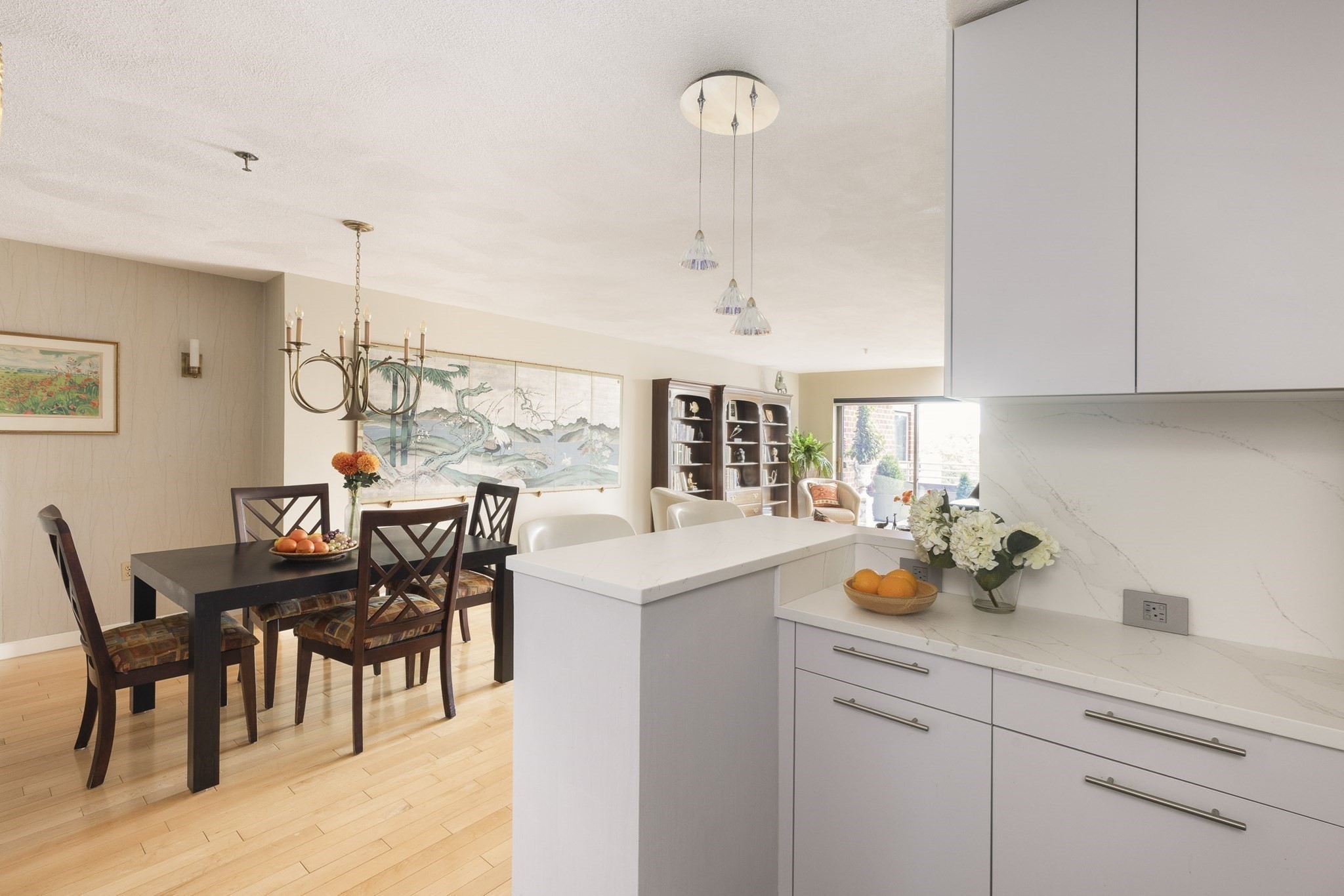 199 Coolidge Avenue Unit 307, Watertown, MA 02472 - Image 5