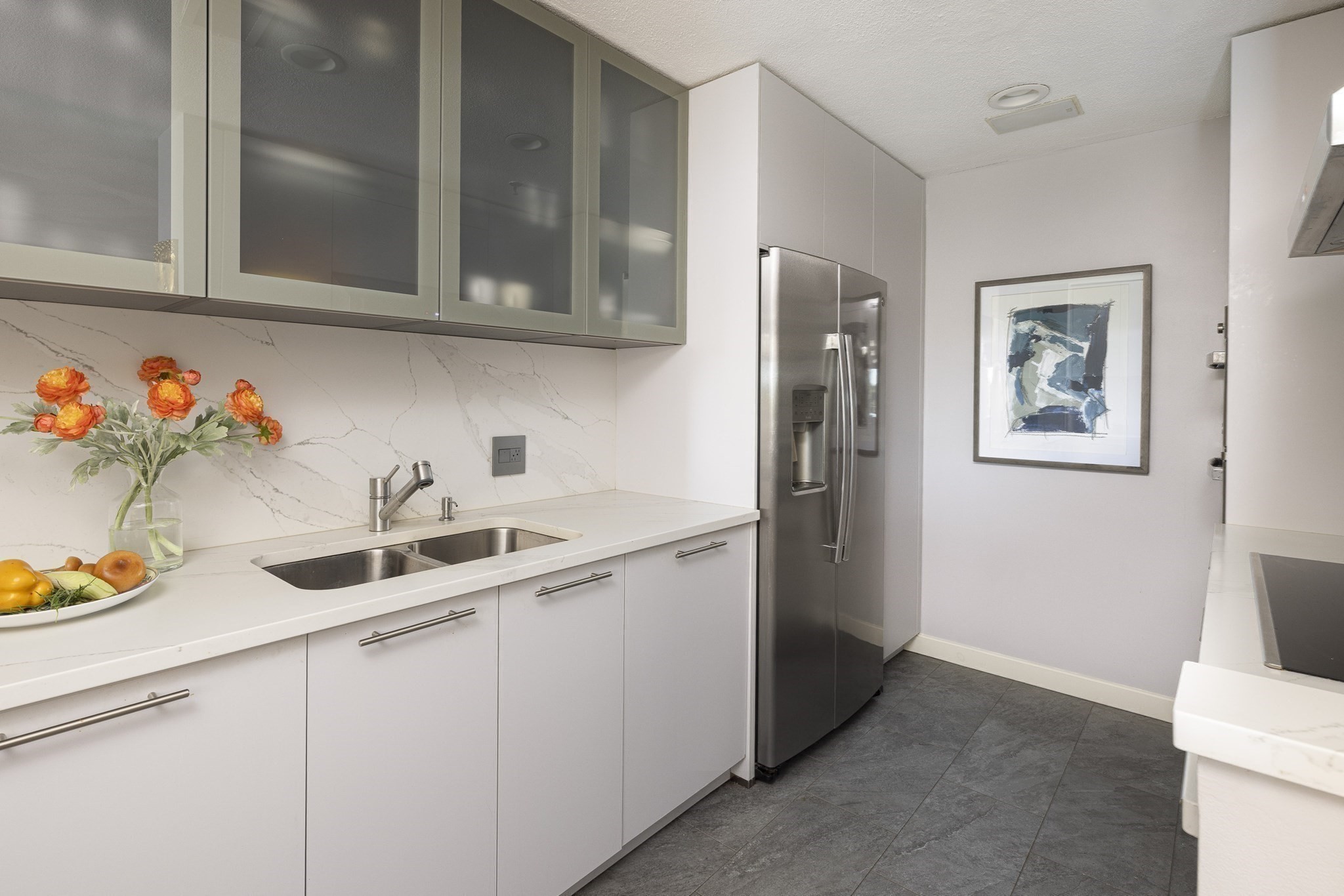 199 Coolidge Avenue Unit 307, Watertown, MA 02472 - Image 6