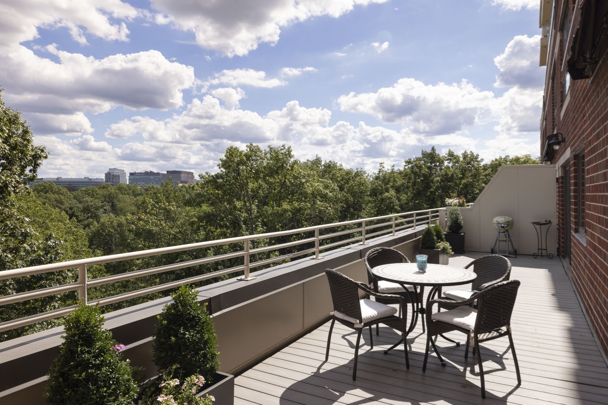 199 Coolidge Avenue Unit 307, Watertown, MA 02472 - Image 8