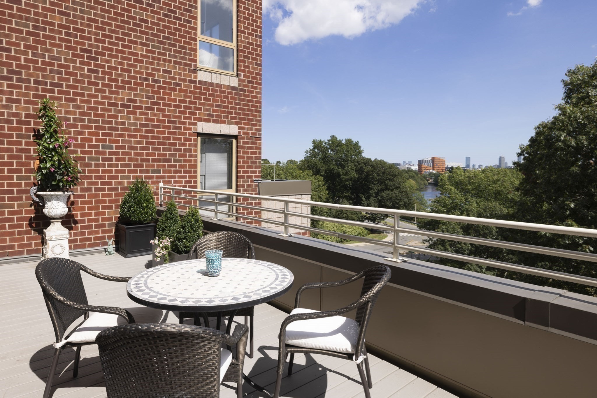199 Coolidge Avenue Unit 307, Watertown, MA 02472 - Image 9