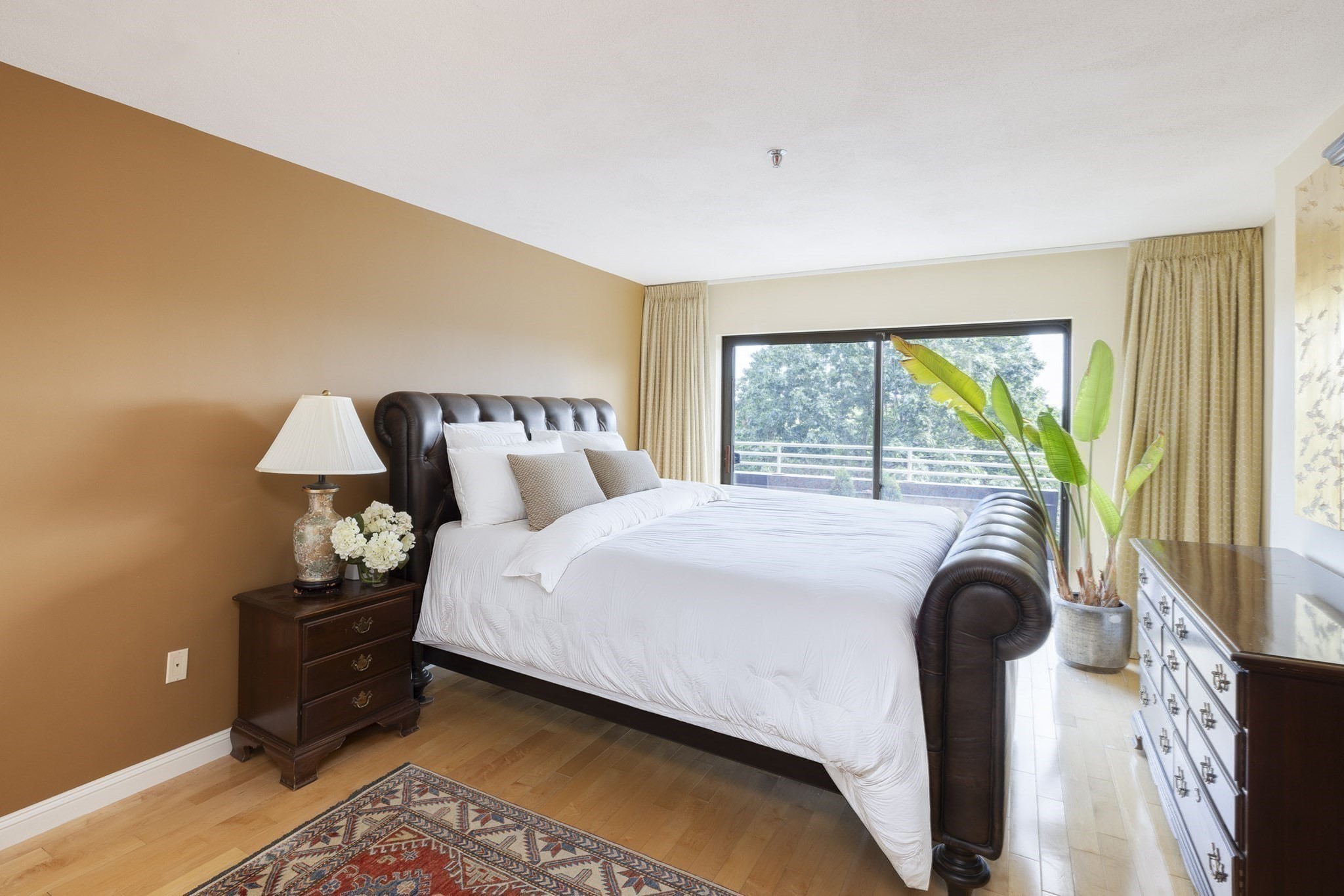 199 Coolidge Avenue Unit 307, Watertown, MA 02472 - Image 10