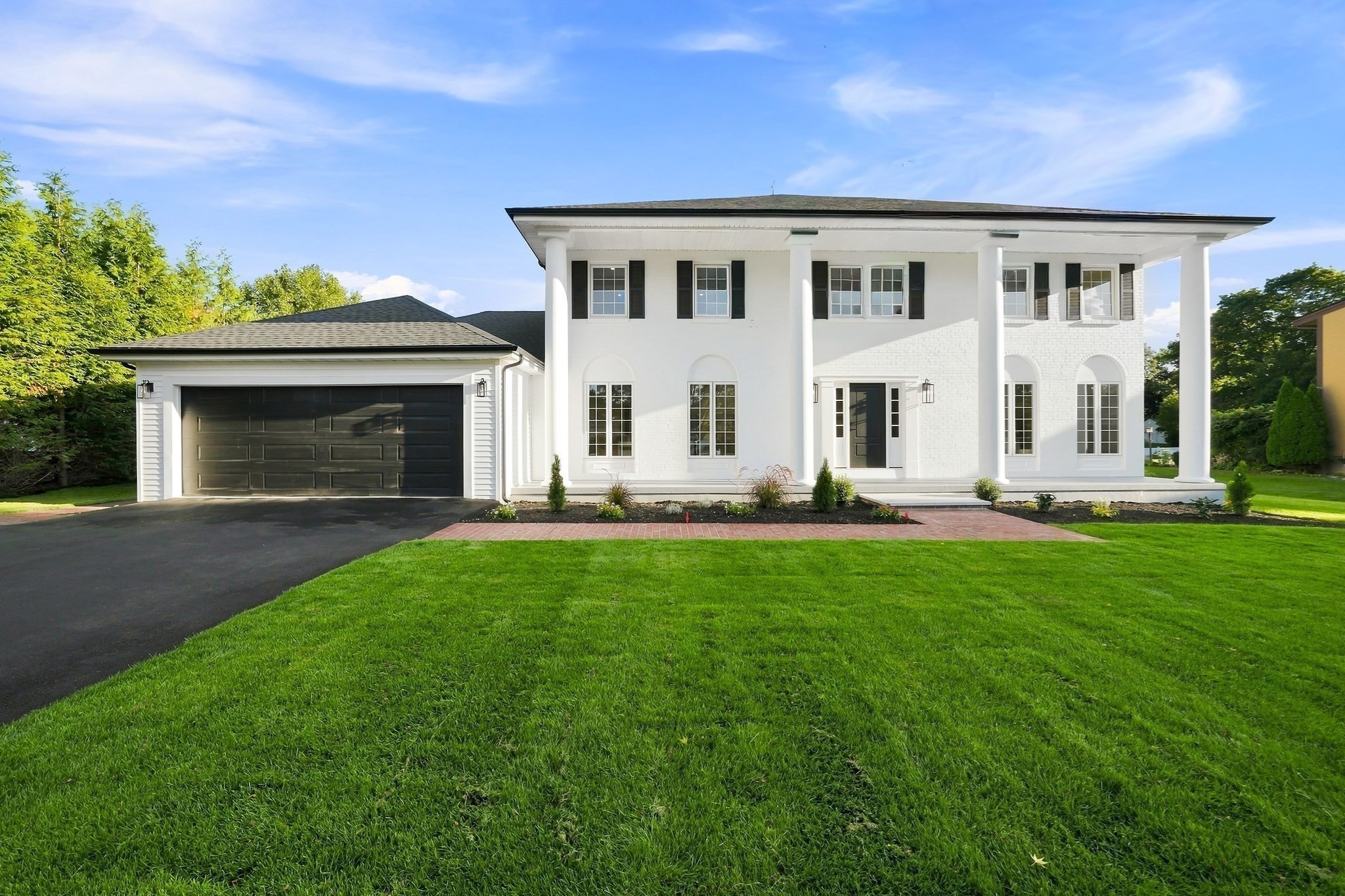 7 Viking Rd, Winchester, MA 01890