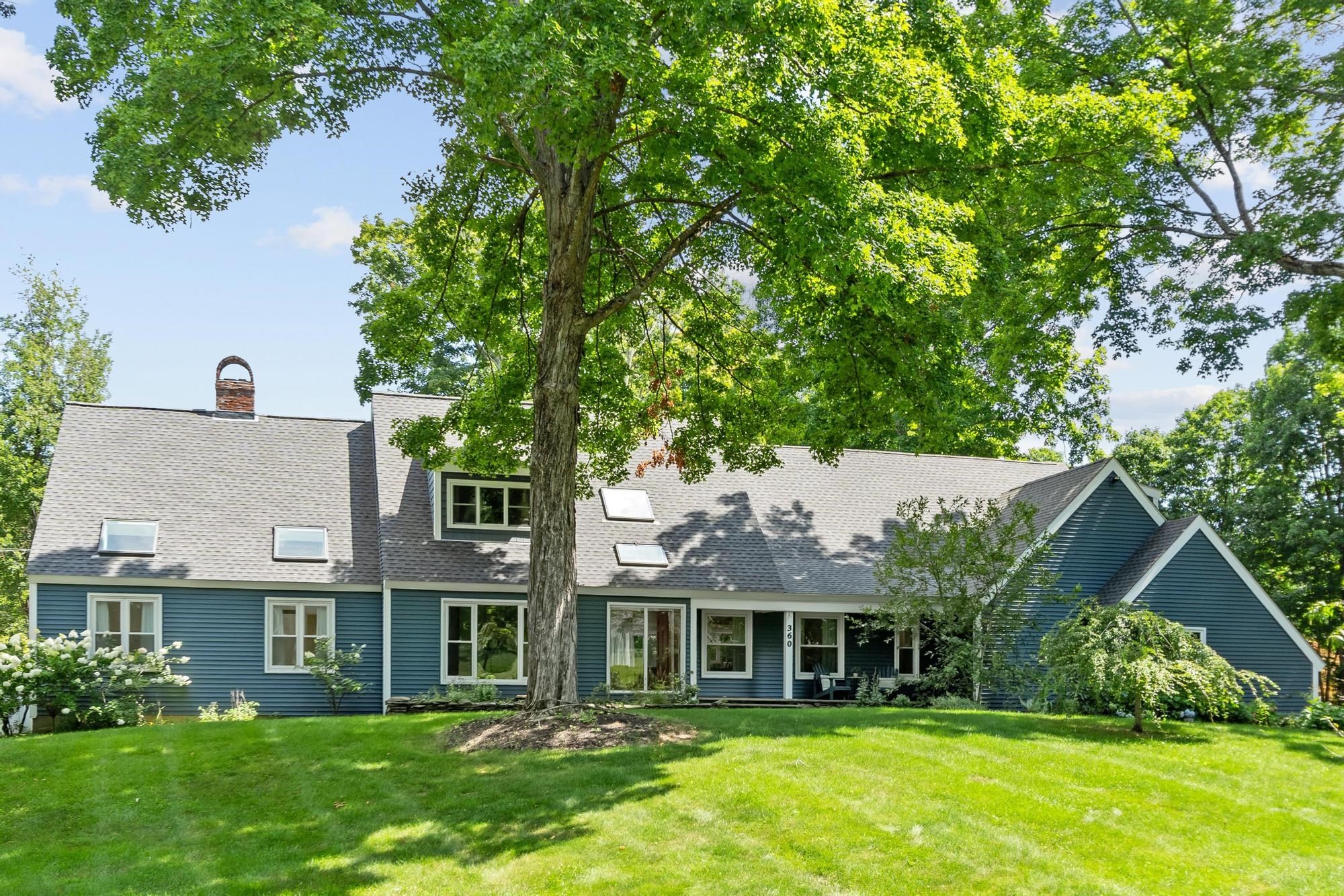 360 Winter Street, North Andover, MA 01845