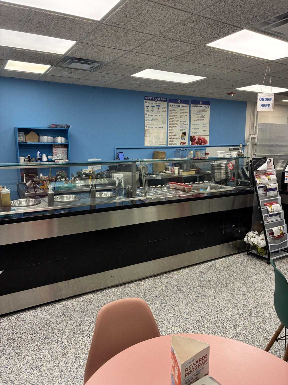 0 Confidential, Worcester, MA 01608 - Image 1