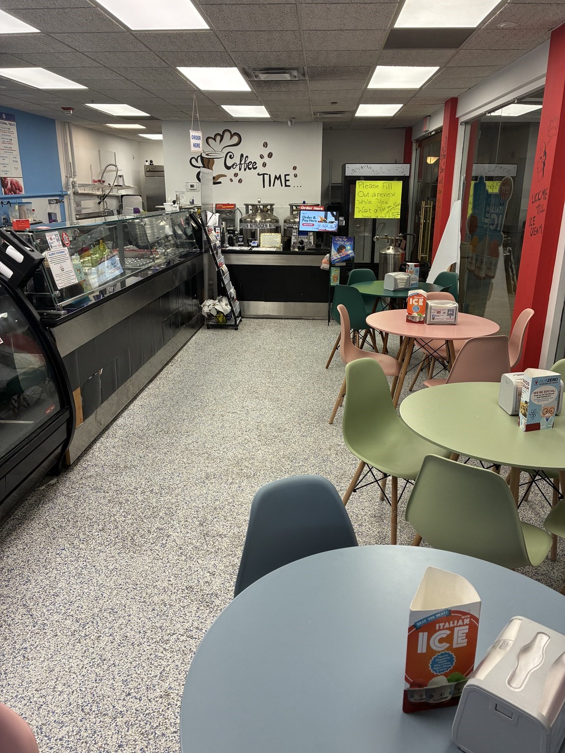 0 Confidential, Worcester, MA 01608 - Image 2