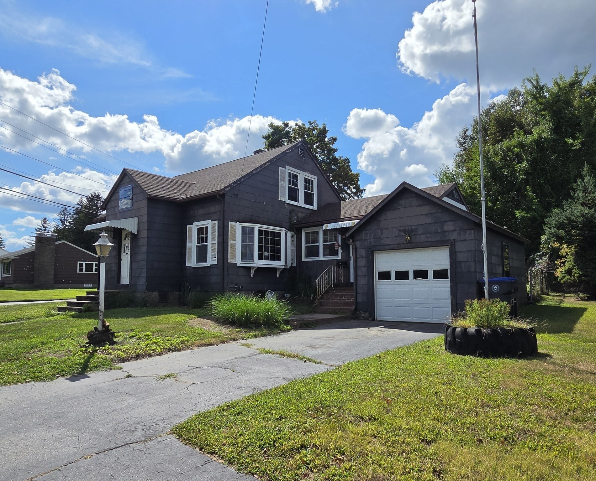 211 Lowell Street, Methuen, MA 01844 - Image 2