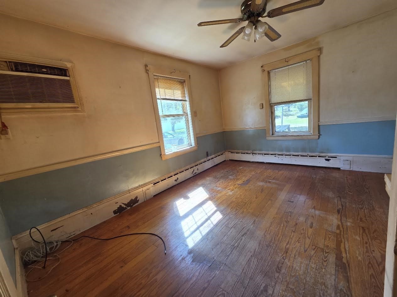 211 Lowell Street, Methuen, MA 01844 - Image 11