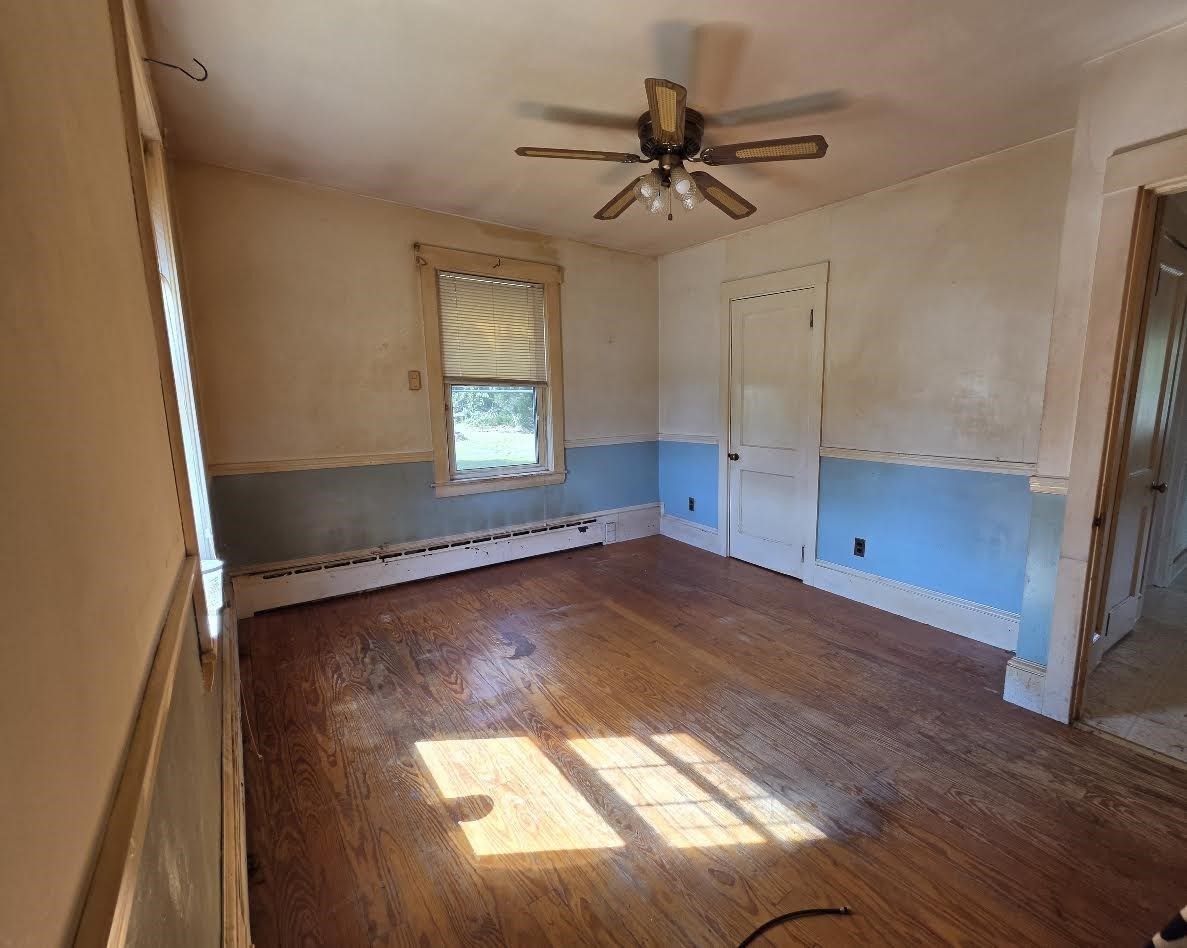 211 Lowell Street, Methuen, MA 01844 - Image 12