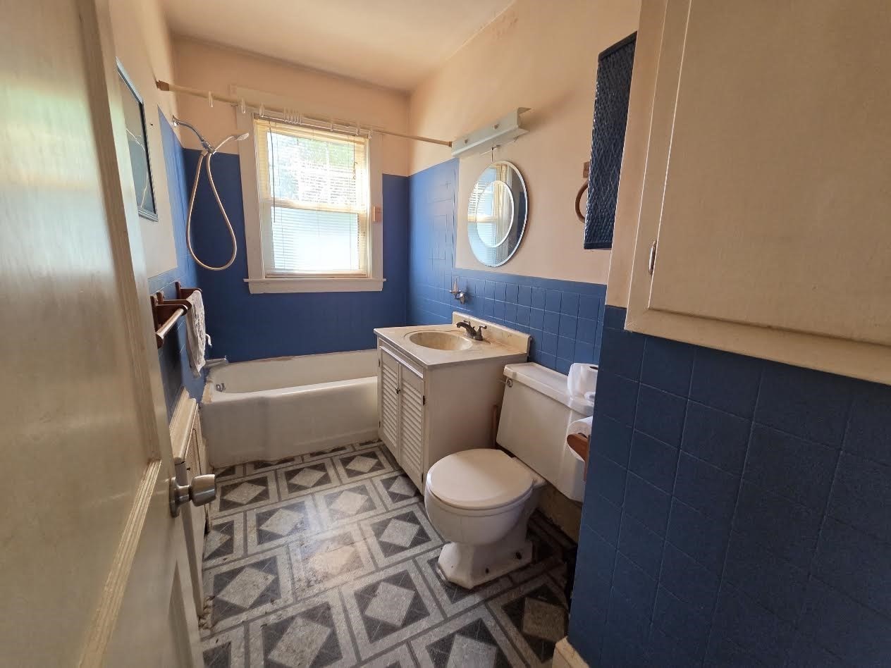 211 Lowell Street, Methuen, MA 01844 - Image 13