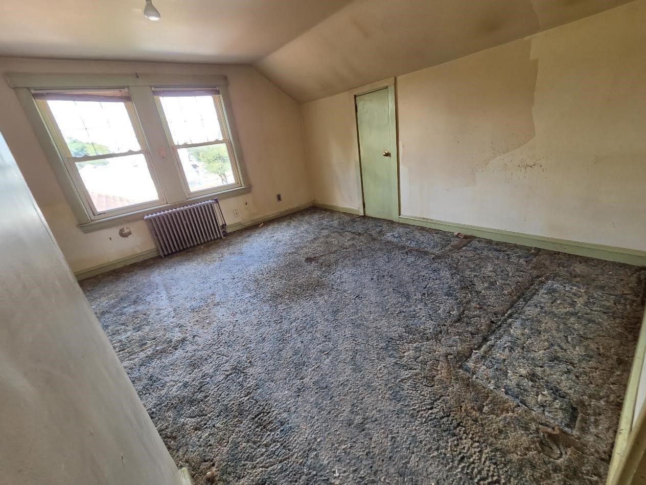 211 Lowell Street, Methuen, MA 01844 - Image 14