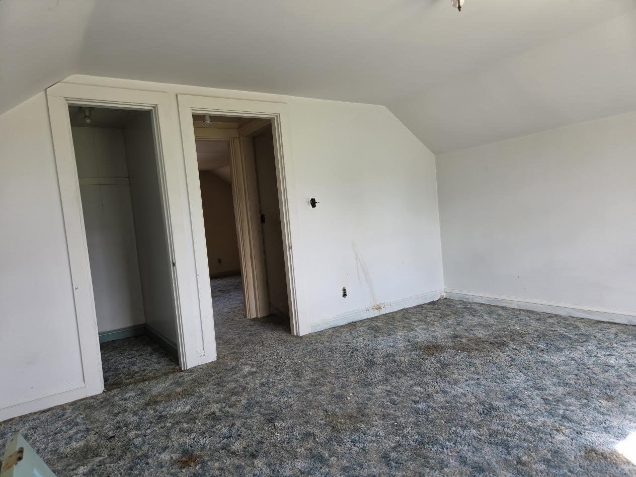 211 Lowell Street, Methuen, MA 01844 - Image 15