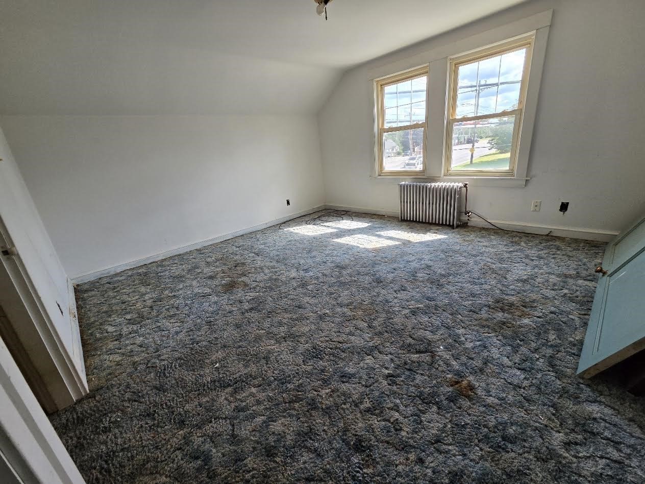211 Lowell Street, Methuen, MA 01844 - Image 16