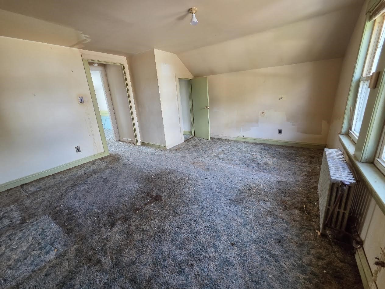 211 Lowell Street, Methuen, MA 01844 - Image 17