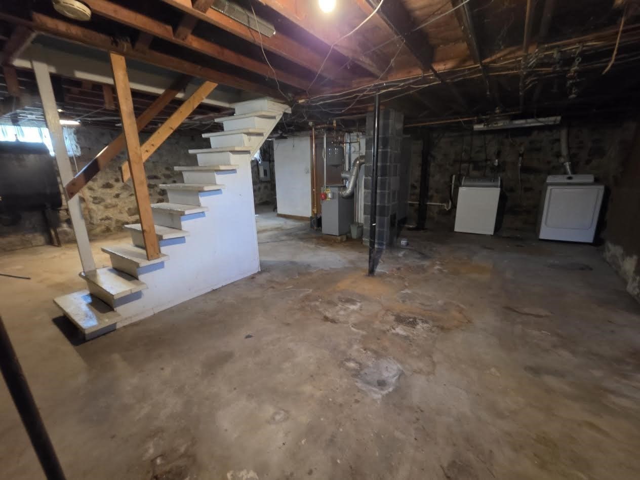 211 Lowell Street, Methuen, MA 01844 - Image 18
