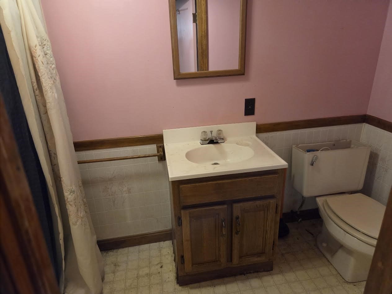 211 Lowell Street, Methuen, MA 01844 - Image 19