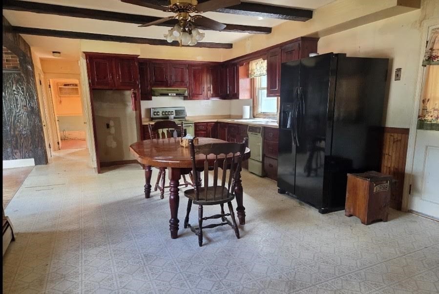 211 Lowell Street, Methuen, MA 01844 - Image 3