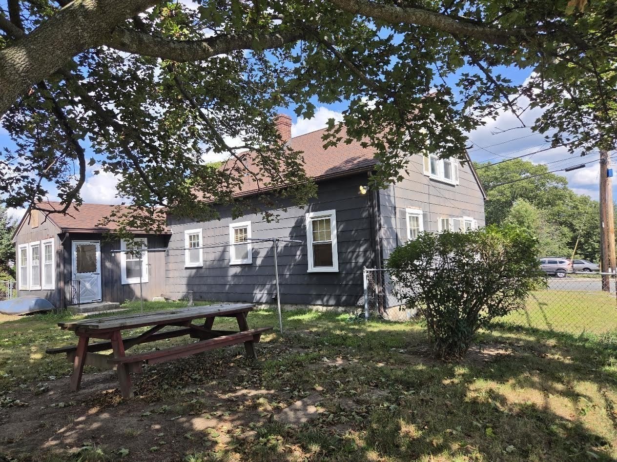 211 Lowell Street, Methuen, MA 01844 - Image 21