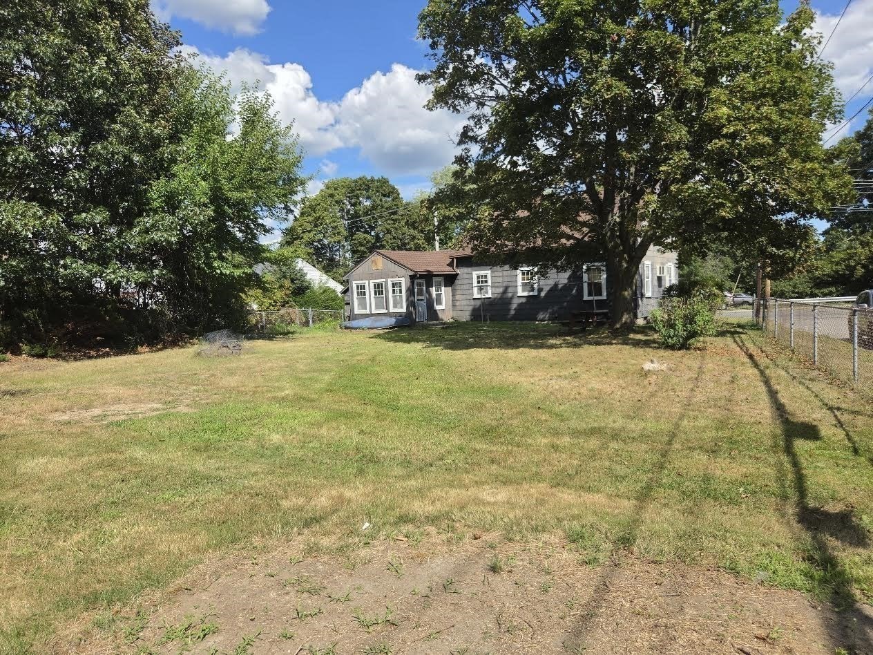 211 Lowell Street, Methuen, MA 01844 - Image 22