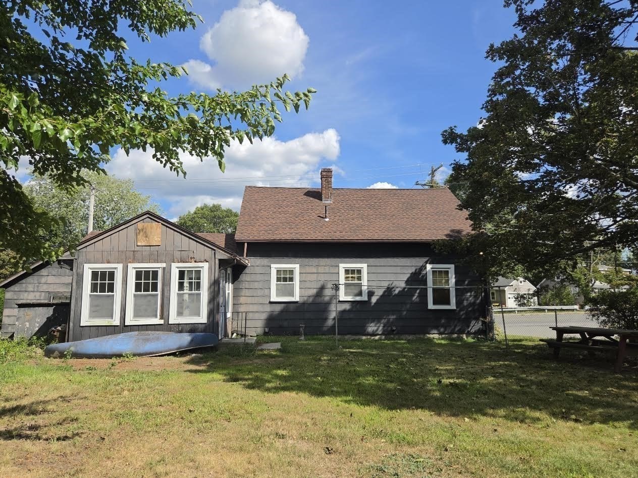 211 Lowell Street, Methuen, MA 01844 - Image 23
