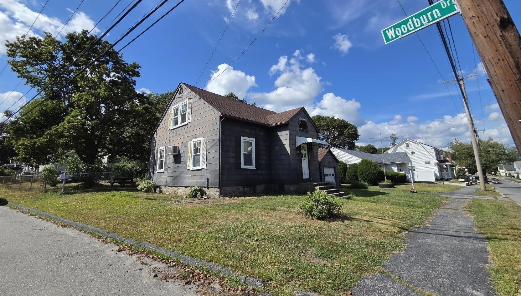 211 Lowell Street, Methuen, MA 01844 - Image 24