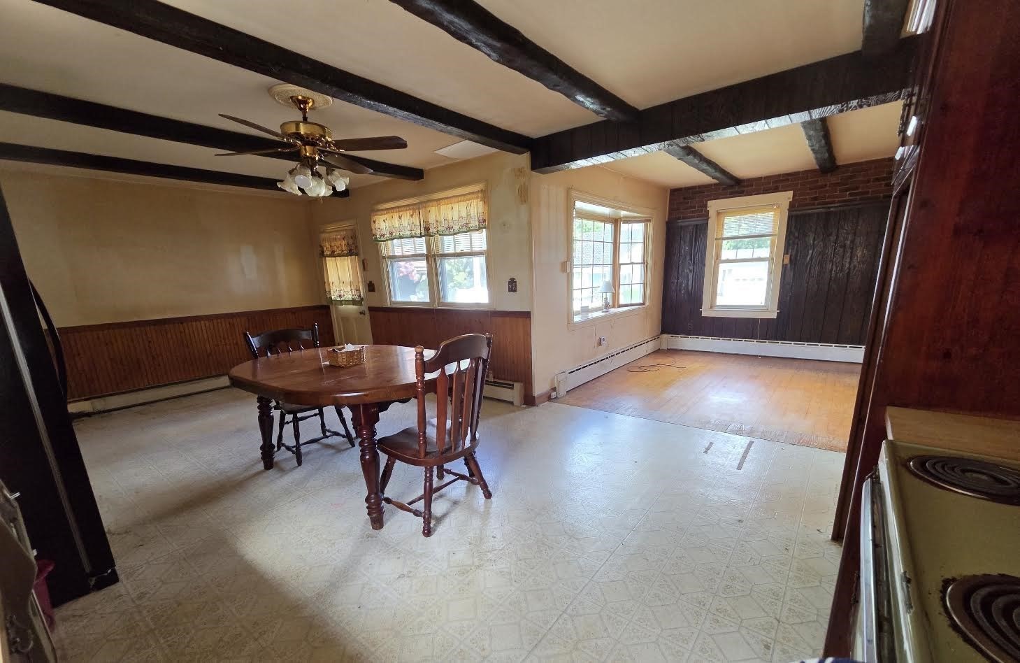 211 Lowell Street, Methuen, MA 01844 - Image 4