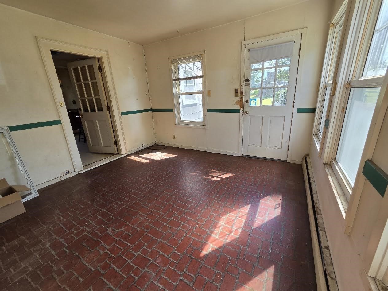 211 Lowell Street, Methuen, MA 01844 - Image 5