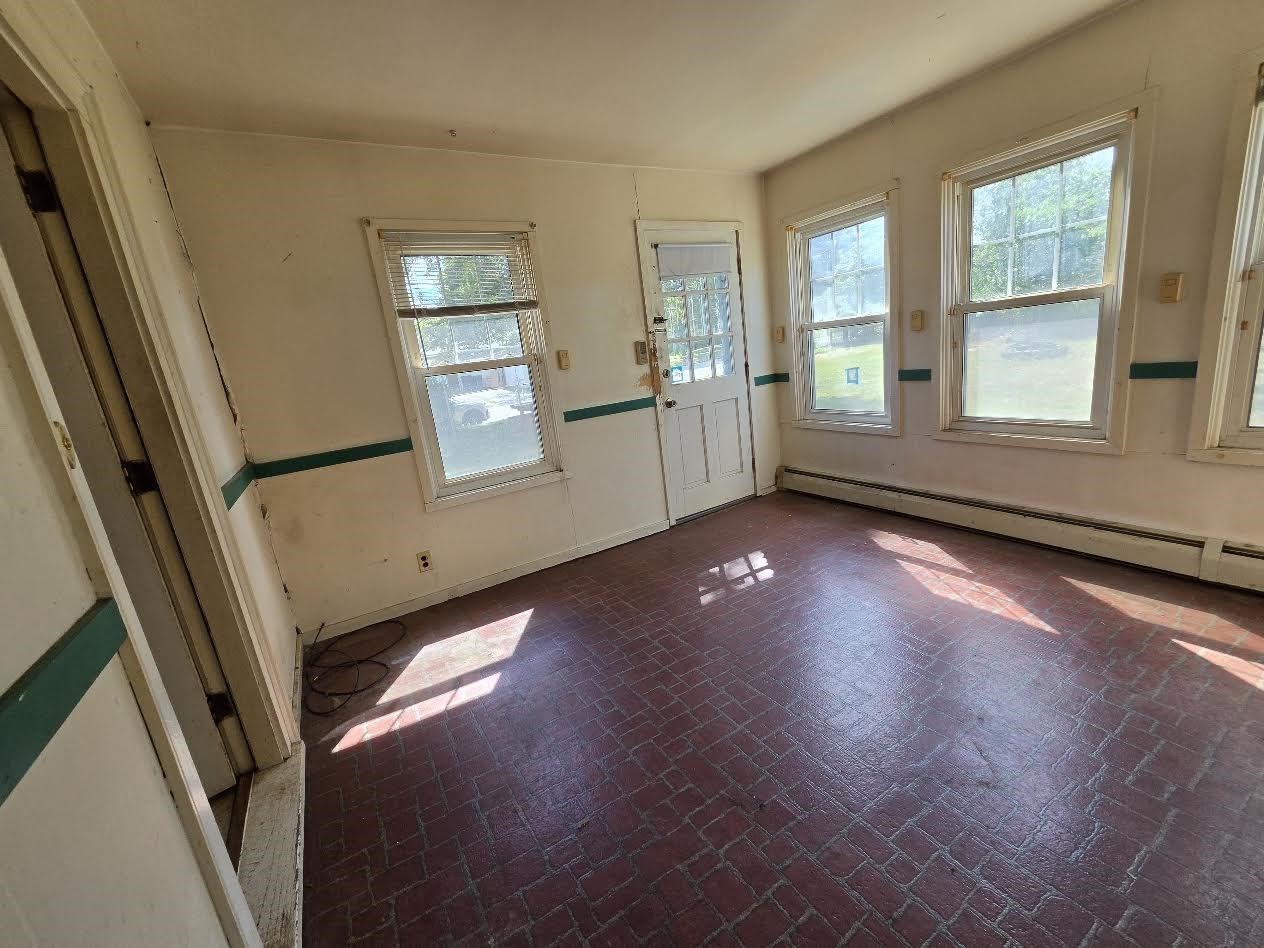 211 Lowell Street, Methuen, MA 01844 - Image 6