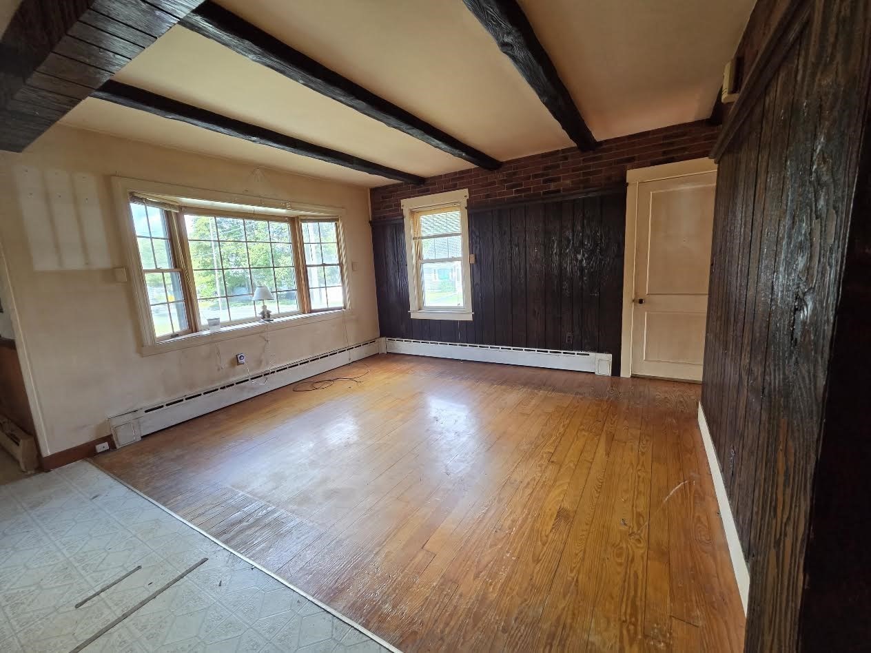 211 Lowell Street, Methuen, MA 01844 - Image 7