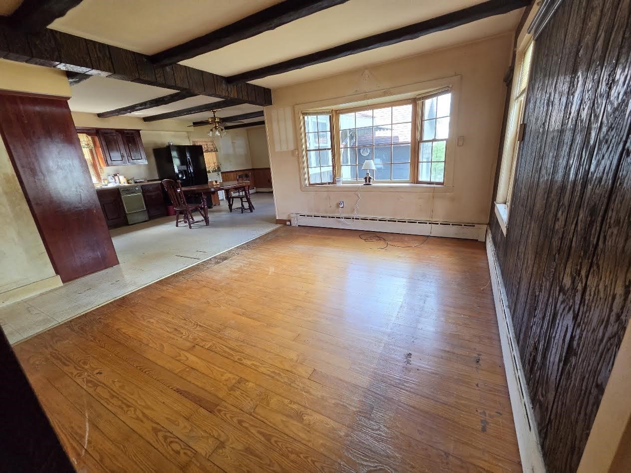 211 Lowell Street, Methuen, MA 01844 - Image 8