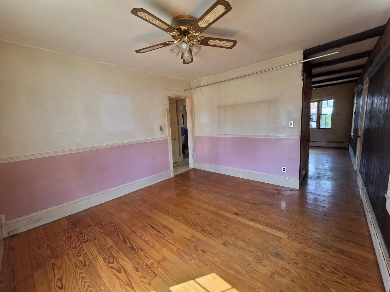 211 Lowell Street, Methuen, MA 01844 - Image 9