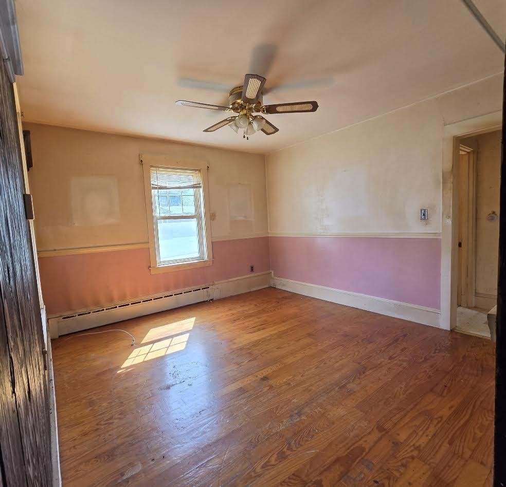 211 Lowell Street, Methuen, MA 01844 - Image 10