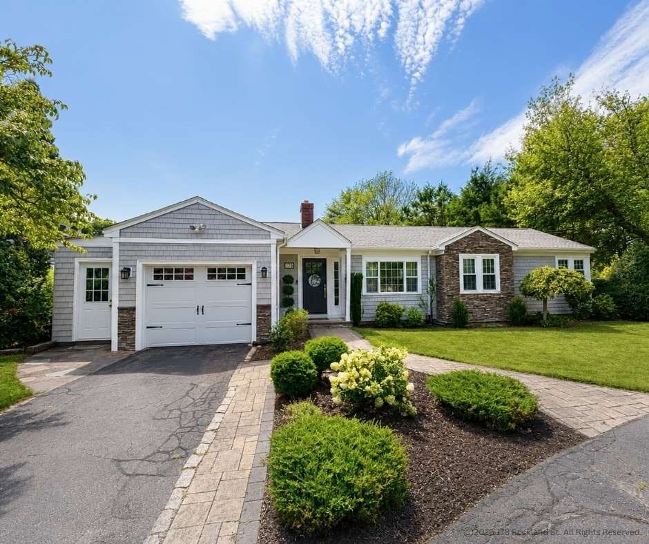 178 Rockland St, Dartmouth, MA 02748 - Image 1