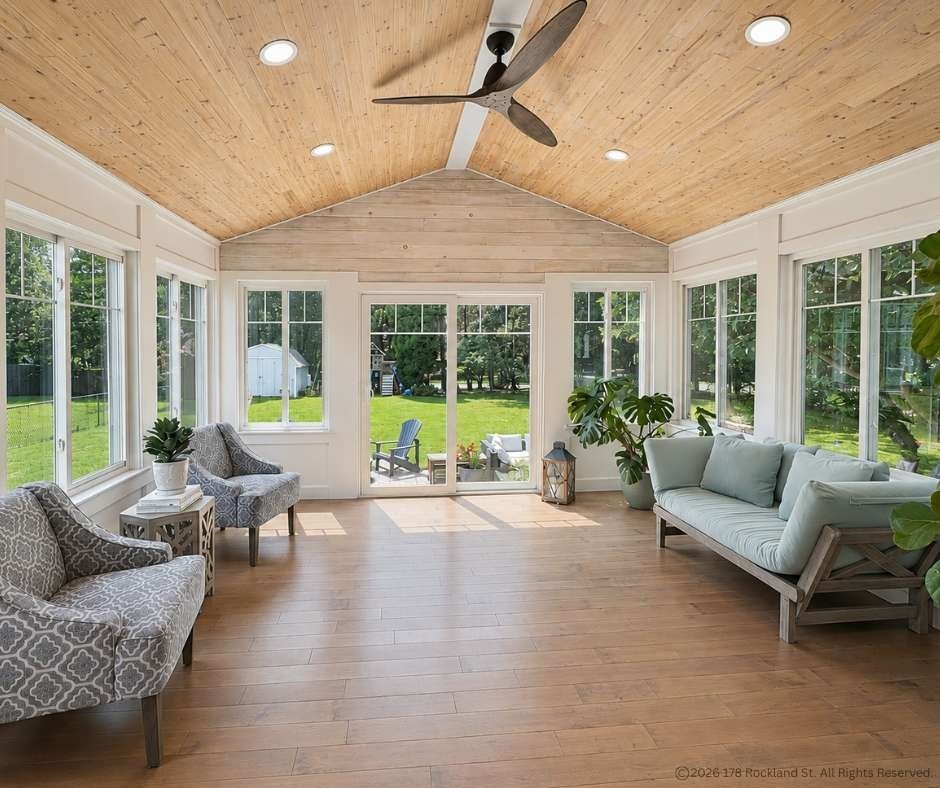 178 Rockland St, Dartmouth, MA 02748 - Image 2