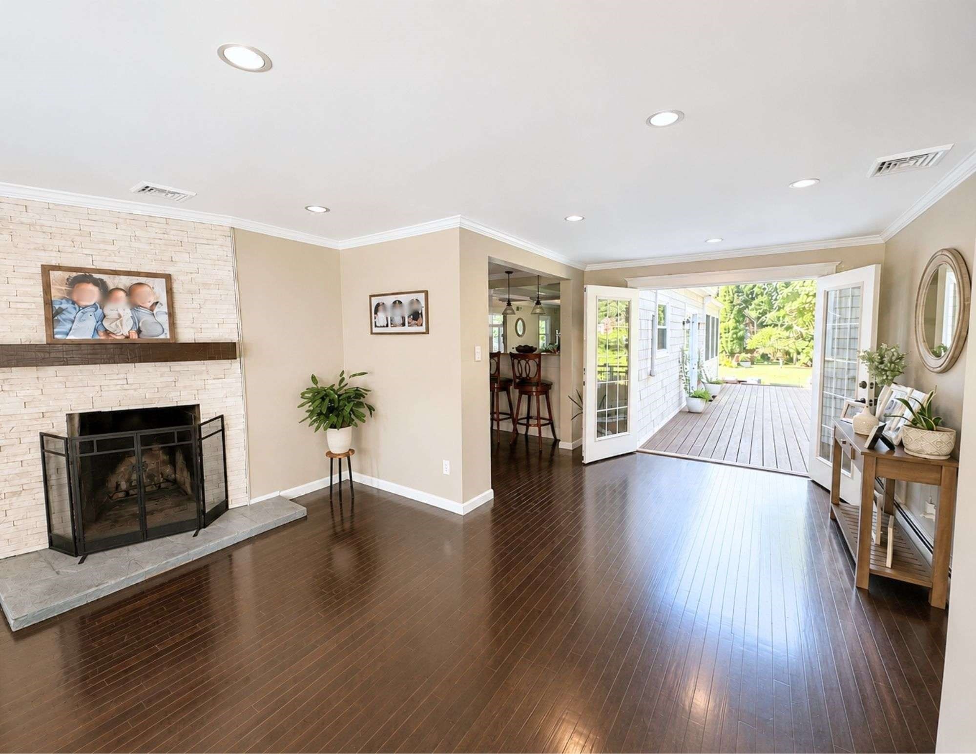 178 Rockland St, Dartmouth, MA 02748 - Image 11